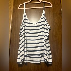 Old Navy Tank Top